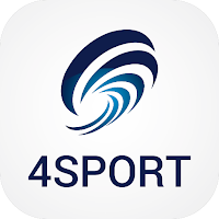 Saneo4SPORT