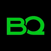 BIO QUALITY ACADEMIA