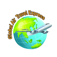 Global Air Travel Express
