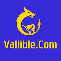 Vallible
