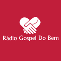 Rádio Gospel Do Bem