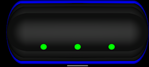 Alarm clock ajaznnv Screenshot 0