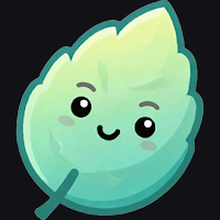 Minti: Collect & Sell