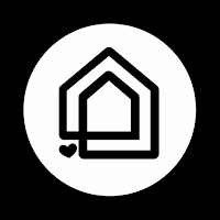 Casa do Abba