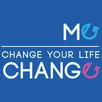 Change - Me