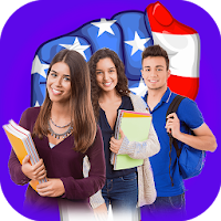 American English Communication - Awabe
