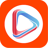 Box Movies HD