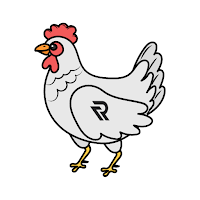 Frangos