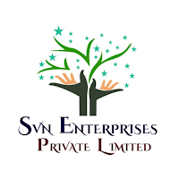 SVN Enterprises Pvt Ltd