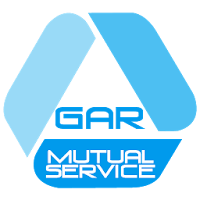 Gruppo Agenti Reale