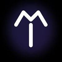 KingMetronome: Rhythm Lab
