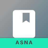 ASNA