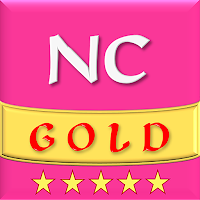 NC GOLD