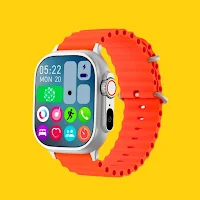Smart Watch Online Shopping