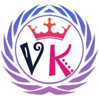 Vidkar