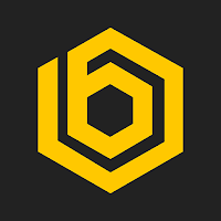 BeeWiFi