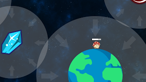 Endless Traps Screenshot 2