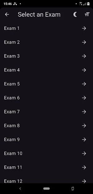 Life in the UK Easy Screenshot 1