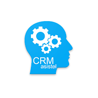 asistCRM-X