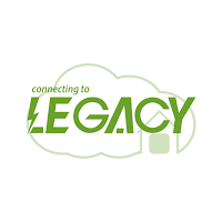 Legacy Home