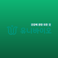 Unibio