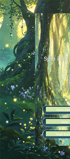 Spin Dial Match Screenshot 0