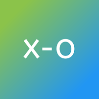 XO MAX