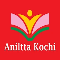 Anilttakochi