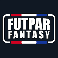 FutPar Fantasy