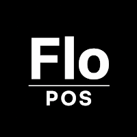 Flo POS