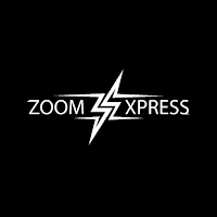 ZOOMXPRESS