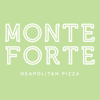 Monte Forte