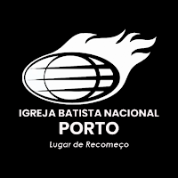 IBN - Porto
