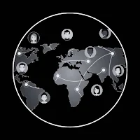 Desimates: South Asian Dating