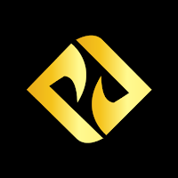 Prakash Jewellers