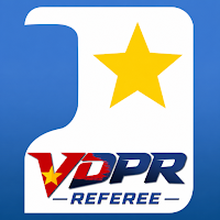 VDPR Referee
