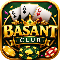 basant club