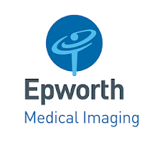 EMI Patient