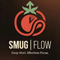 Smug | Flow