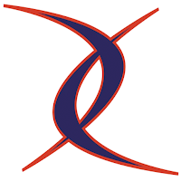 STS CAN