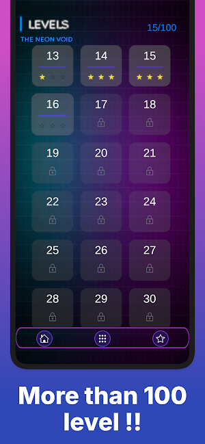 Maze Mirror Screenshot 2
