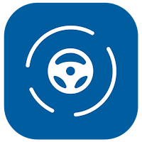 GPS Driver