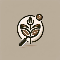 Café VarioApp