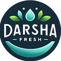 DarshaFresh