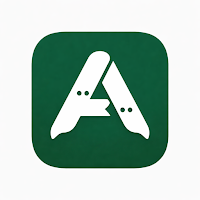 Atiendi