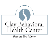 CBHC Portal