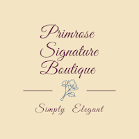 Primrose Signature Boutique