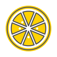 Pizzeria Limone