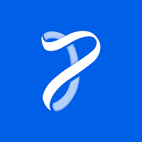 PHPTRAVELS