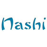 Nashi iAnna